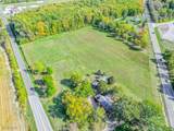 12888 Leroy Center Road - Photo 44