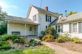 12888 Leroy Center Road - Photo 49