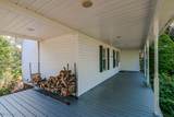 12888 Leroy Center Road - Photo 5