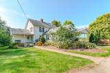 12888 Leroy Center Road - Photo 6