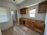 13500 Claiborne Road - Photo 11