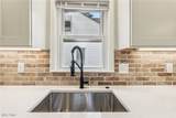 1415 Wexford Avenue - Photo 10