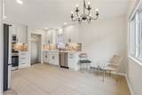 1415 Wexford Avenue - Photo 11