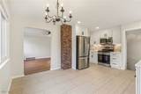 1415 Wexford Avenue - Photo 12
