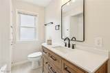 1415 Wexford Avenue - Photo 13