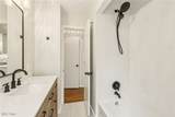 1415 Wexford Avenue - Photo 14