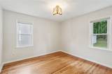 1415 Wexford Avenue - Photo 15
