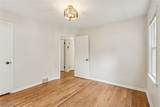 1415 Wexford Avenue - Photo 16