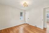 1415 Wexford Avenue - Photo 17