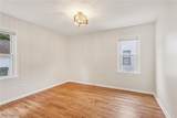 1415 Wexford Avenue - Photo 18