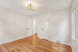 1415 Wexford Avenue - Photo 19
