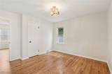 1415 Wexford Avenue - Photo 20