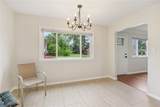 1415 Wexford Avenue - Photo 21