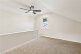 1415 Wexford Avenue - Photo 22
