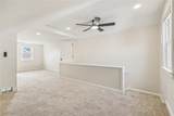 1415 Wexford Avenue - Photo 23