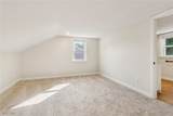 1415 Wexford Avenue - Photo 24
