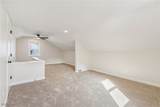 1415 Wexford Avenue - Photo 25