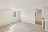 1415 Wexford Avenue - Photo 27