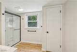 1415 Wexford Avenue - Photo 28