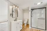 1415 Wexford Avenue - Photo 29