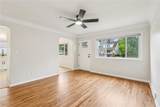 1415 Wexford Avenue - Photo 3