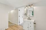 1415 Wexford Avenue - Photo 30