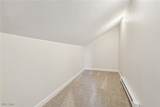 1415 Wexford Avenue - Photo 31