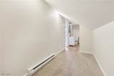 1415 Wexford Avenue - Photo 32