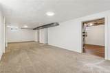1415 Wexford Avenue - Photo 34