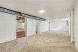 1415 Wexford Avenue - Photo 35