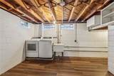 1415 Wexford Avenue - Photo 36