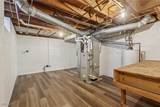 1415 Wexford Avenue - Photo 37