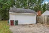 1415 Wexford Avenue - Photo 39