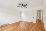 1415 Wexford Avenue - Photo 4
