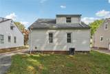 1415 Wexford Avenue - Photo 40