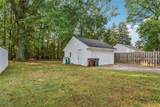 1415 Wexford Avenue - Photo 41