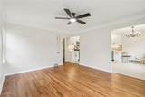 1415 Wexford Avenue - Photo 5