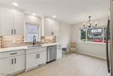 1415 Wexford Avenue - Photo 6