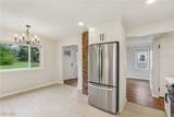 1415 Wexford Avenue - Photo 7