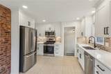 1415 Wexford Avenue - Photo 8