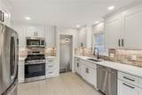 1415 Wexford Avenue - Photo 9