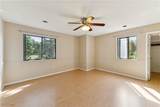 30 Landings Way - Photo 11