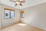 30 Landings Way - Photo 12