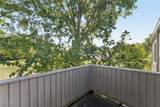 30 Landings Way - Photo 17