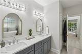 7101 Bramshill Circle - Photo 13