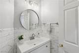 7101 Bramshill Circle - Photo 17