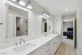 7101 Bramshill Circle - Photo 20