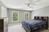 7101 Bramshill Circle - Photo 23