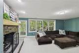 7101 Bramshill Circle - Photo 26