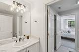 7101 Bramshill Circle - Photo 28